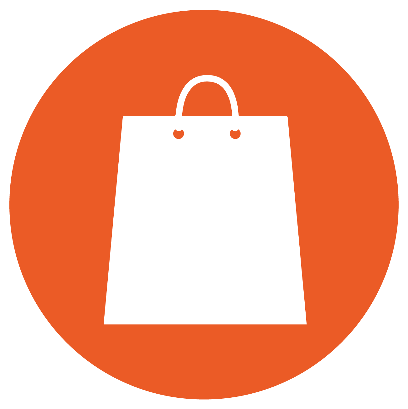 Logística para asambleas virtuales